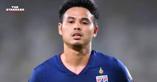 บอลสด